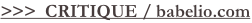 shapeimage_3_link_0